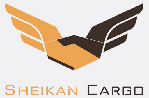 SHEIKAN CARGO LLC